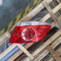 Piezas de recambio carro Tail lamp 34501-SEL-G61 City 05-08